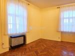 Eladó lakás Pécs