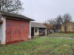 Eladó családi ház Kunhegyes