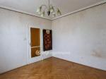 Eladó lakás Szolnok