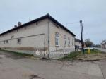 Eladó családi ház Kisújszállás
