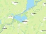 Eladó nyaraló Abádszalók