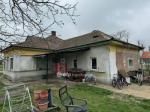 Eladó családi ház Tápiószele