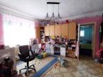 Eladó családi ház Kisújszállás