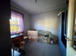 Eladó ikerház Abony