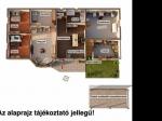 Eladó családi ház Albertirsa