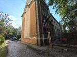 Eladó lakás Debrecen