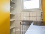 Kiadó lakás Győr