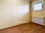 Kiadó lakás Győr