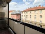 Kiadó lakás Győr