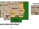 Eladó családi ház Mogyoród