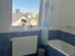 Kiadó lakás Győr