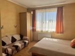 Kiadó lakás Győr