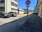 Kiadó lakás Győr