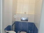 Kiadó lakás Győr