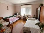 Eladó családi ház Lőkösháza