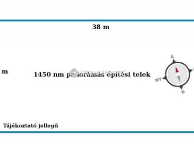 Eladó családi ház Törökbálint