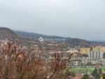 Eladó családi ház Budaörs