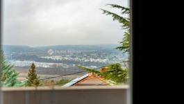 Eladó családi ház Budaörs