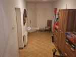 Eladó családi ház Budakeszi