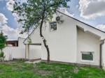 Eladó családi ház Budakeszi