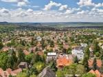 Eladó családi ház Budakeszi