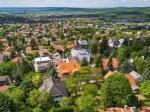 Eladó családi ház Budakeszi