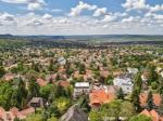 Eladó családi ház Budakeszi