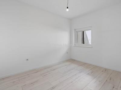 Eladó családi ház Budakeszi