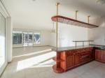 Eladó családi ház Budaörs