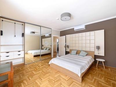 Eladó ikerház Budapest