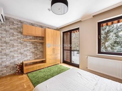Eladó ikerház Budapest