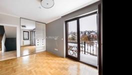 Eladó ikerház Budapest