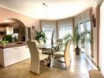 Eladó családi ház Telki