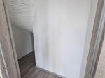 Eladó ikerház Budapest
