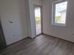 Eladó ikerház Budapest