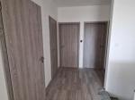Eladó ikerház Budapest