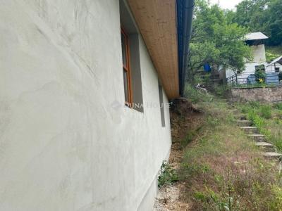 Eladó családi ház Pécs