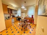 Eladó lakás Kecskemét