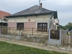 Eladó családi ház Egyek