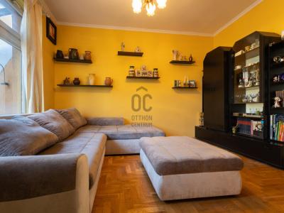 Eladó ikerház Budapest