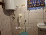 Eladó családi ház Hajdúböszörmény