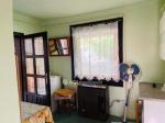 Eladó családi ház Gádoros