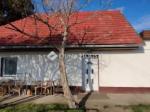 Eladó családi ház Tápiószecső