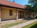 Eladó családi ház Jászberény