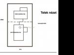 Eladó családi ház Kóka