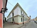 Eladó lakás Győr