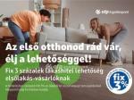 Eladó lakás Mezőhegyes