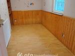 Eladó családi ház Kunszentmárton