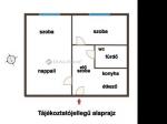 Eladó lakás Debrecen