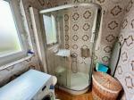 Eladó családi ház Fót